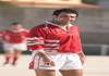 thumb_DSC_0002.jpg